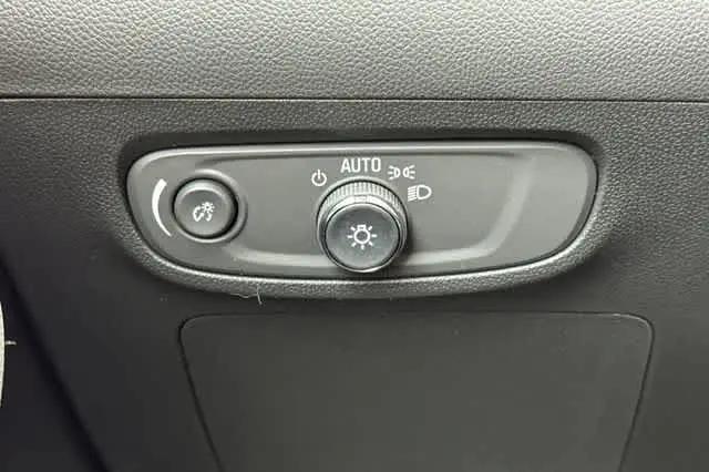 2026 Buick Encore GX Sport Touring AWD