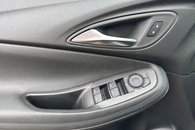 2026 Buick Encore GX Sport Touring AWD