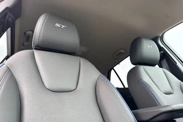 2026 Buick Encore GX Sport Touring AWD