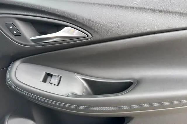 2026 Buick Encore GX Sport Touring AWD