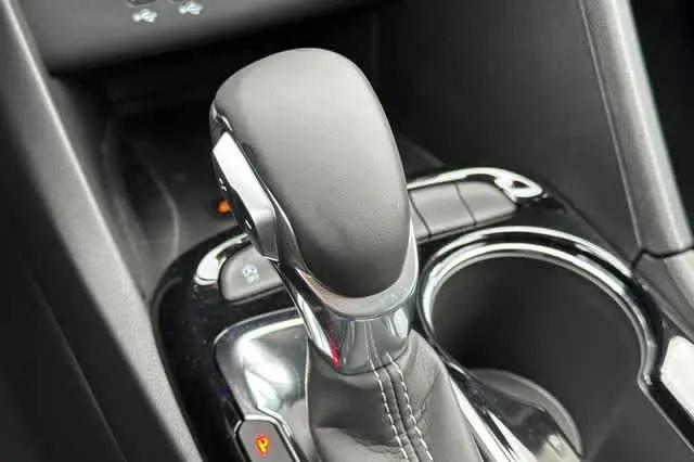 2026 Buick Encore GX Sport Touring AWD