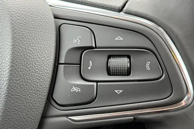 2026 Buick Encore GX Sport Touring AWD