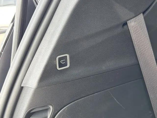 2024 Chrysler Pacifica Pinnacle