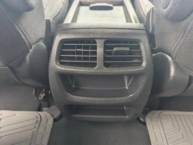 2019 Honda Pilot LX