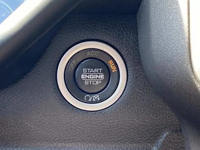 2019 Ram 5500 Tradesman/SLT/Laramie/Limited