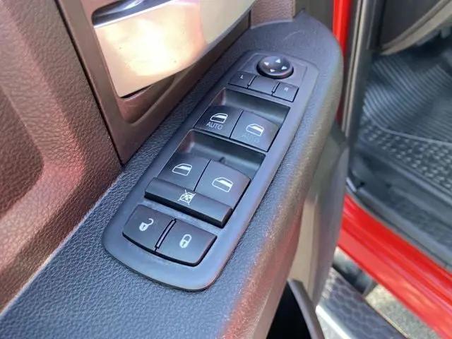 2019 Ram 5500 Tradesman/SLT/Laramie/Limited