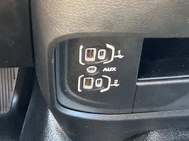 2019 Ram 5500 Tradesman/SLT/Laramie/Limited