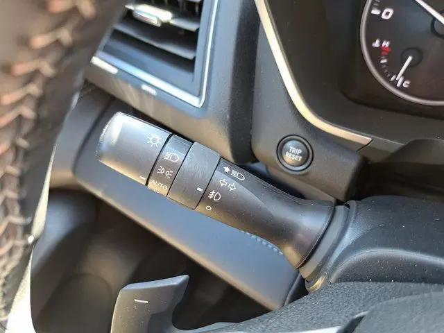 2024 Subaru Ascent Touring 7-Passenger