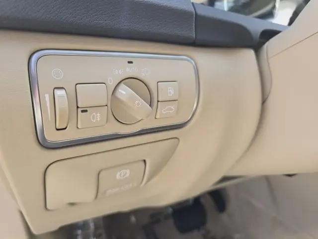 2015 Volvo S60 T5 Premier