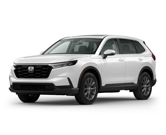 2026 Honda CR-V EX-L AWD for sale in Monroeville, PA
