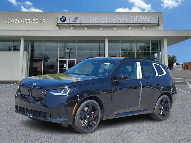 2026 BMW X3 M50 xDrive for sale in Wilmington, DE