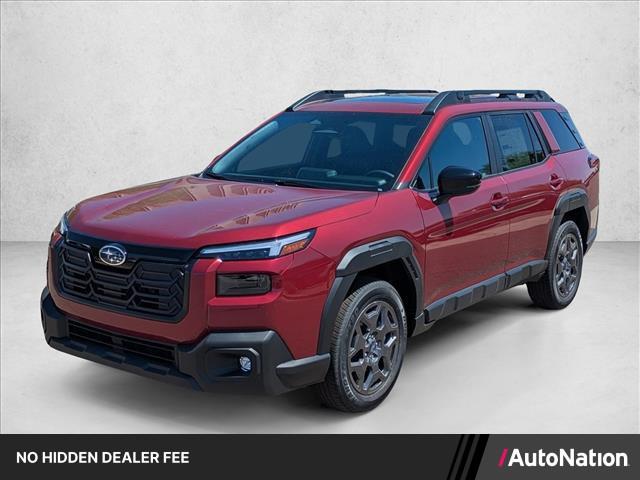 2026 Subaru Outback Premium for sale in Scottsdale, AZ