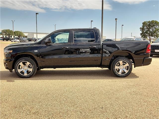 2026 RAM 1500 RAM 1500 EXPRESS CREW CAB 4X2 57 BOX 2026 RAM 1500 RAM 1500 EXPRESS CREW CAB 4X2 57 BOX