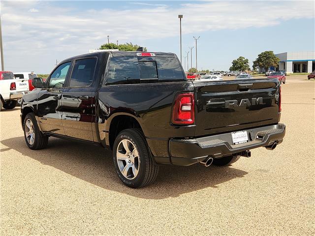 2026 RAM 1500 RAM 1500 EXPRESS CREW CAB 4X2 57 BOX 2026 RAM 1500 RAM 1500 EXPRESS CREW CAB 4X2 57 BOX