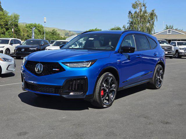 2026 Acura MDX Type S Advance Package for sale in Ashland, OR