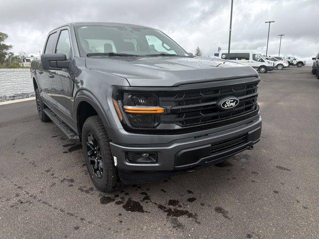 2026 Ford F-150 XLT for sale in Show Low, AZ