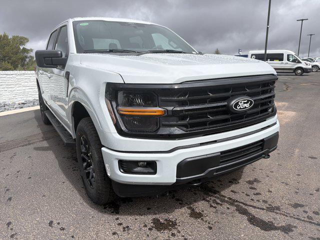 2026 Ford F-150 XLT for sale in Show Low, AZ