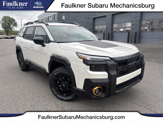 2026 Subaru Outback Wilderness for sale in Mechnicsburg, PA