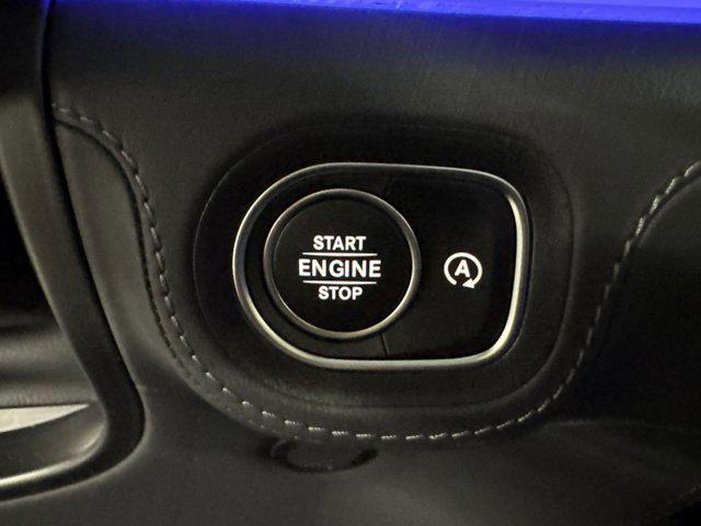 2026 Mercedes-Benz AMG GLE 53 4MATIC+