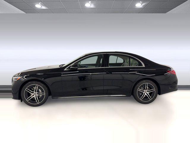 2026 Mercedes-Benz E 350 E 350