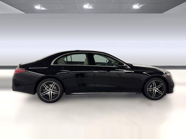 2026 Mercedes-Benz E 350 E 350