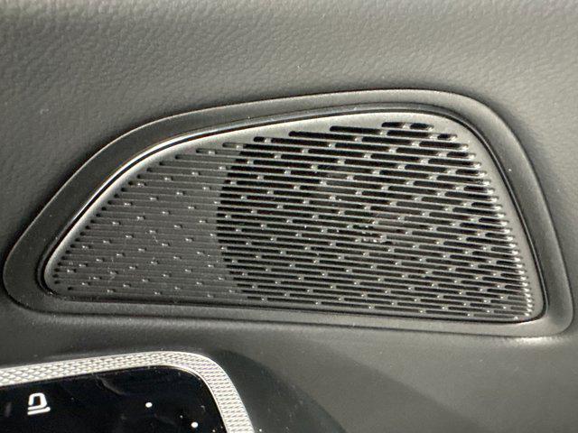 2026 Mercedes-Benz E 350 E 350