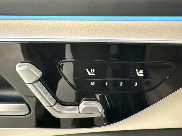 2026 Mercedes-Benz E 350 E 350