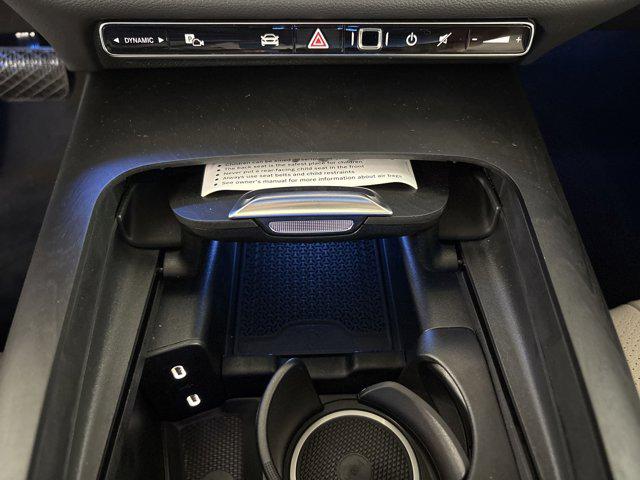 2026 Mercedes-Benz E 350 E 350