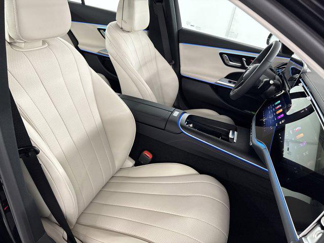 2026 Mercedes-Benz E 350 E 350