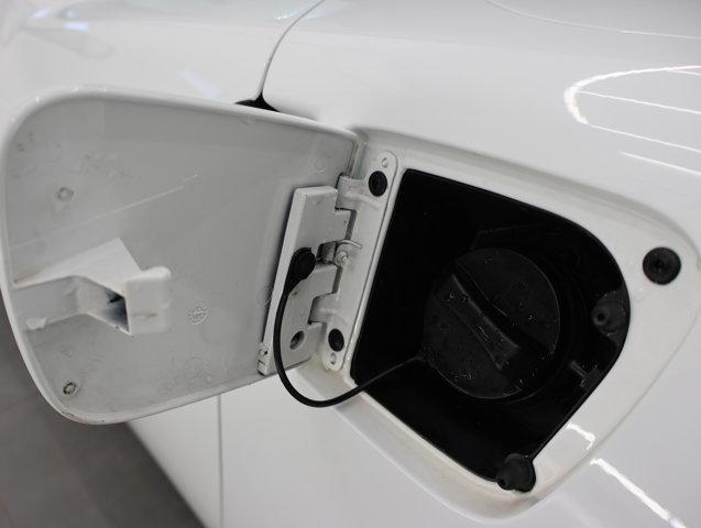 2005 Chevrolet Corvette 2dr Convertible