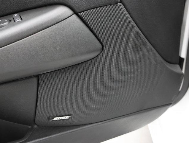 2005 Chevrolet Corvette 2dr Convertible
