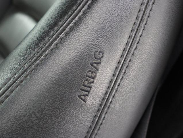 2005 Chevrolet Corvette 2dr Convertible