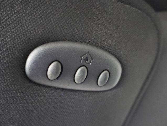 2005 Chevrolet Corvette 2dr Convertible