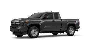 2026 Toyota Tacoma SR for sale in El Monte, CA