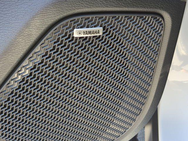 2026 Mitsubishi Outlander LE 1.5T 2WD
