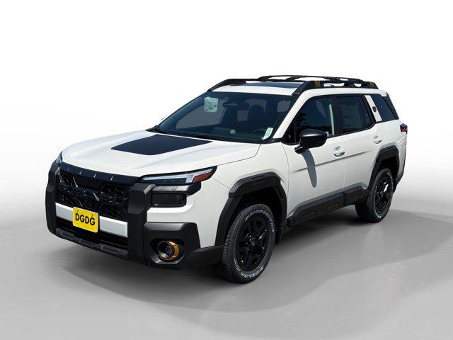 2026 Subaru Outback Wilderness for sale in San Jose, CA