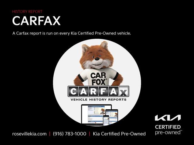 2025 Kia Carnival MPV SX