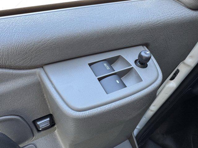 2026 Chevrolet Express Passenger 3500 Extended Wheelbase, LS, RWD