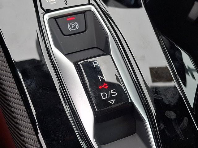 2026 Audi S5 Premium Plus TFSI quattro S tronic