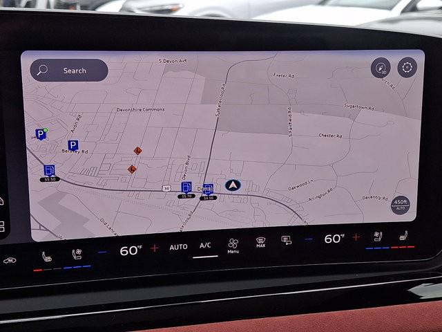 2026 Audi S5 Premium Plus TFSI quattro S tronic