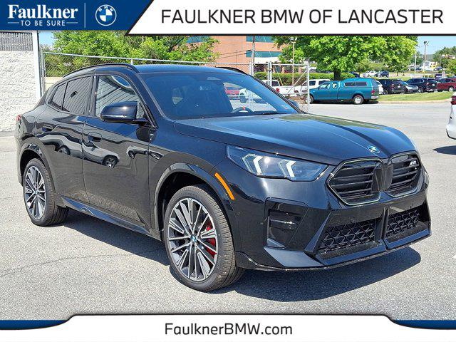 2026 BMW X2 M35i for sale in Lancaster, PA