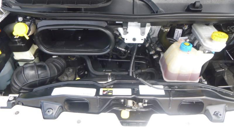 2016 Buick Cascada Premium for sale in Lincoln, NE
