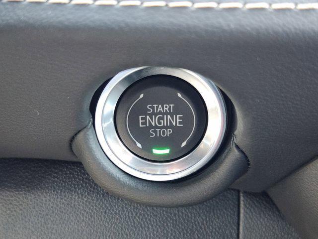 2026 Chevrolet Tahoe 4WD Premier