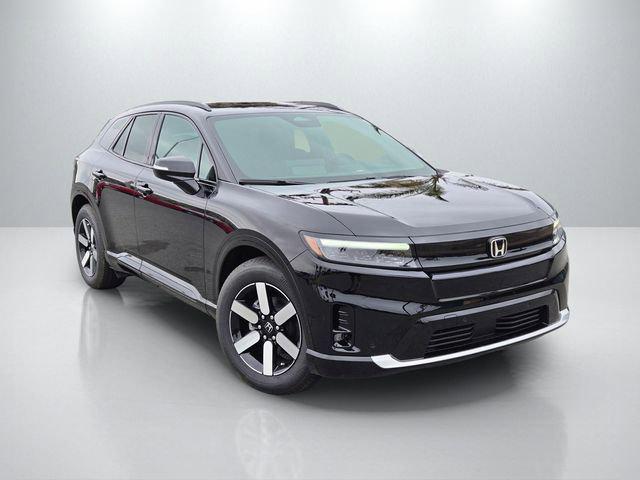 2026 Honda Prologue Touring for sale in Chula Vista, CA