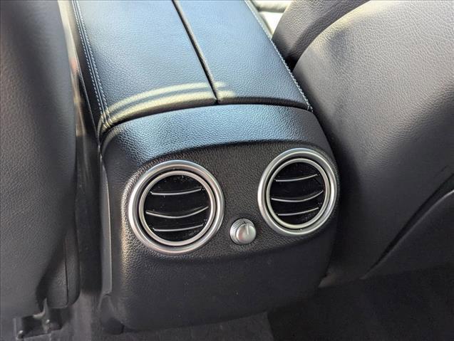 2023 Mercedes-Benz GLC 4MATIC Coupe