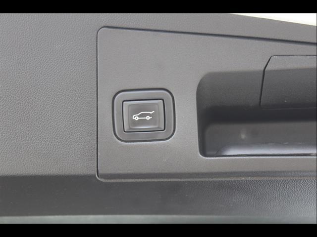 2021 Cadillac XT5 FWD Premium Luxury