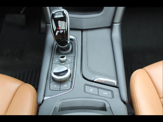 2021 Cadillac XT5 FWD Premium Luxury