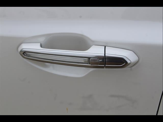 2021 Cadillac XT5 FWD Premium Luxury