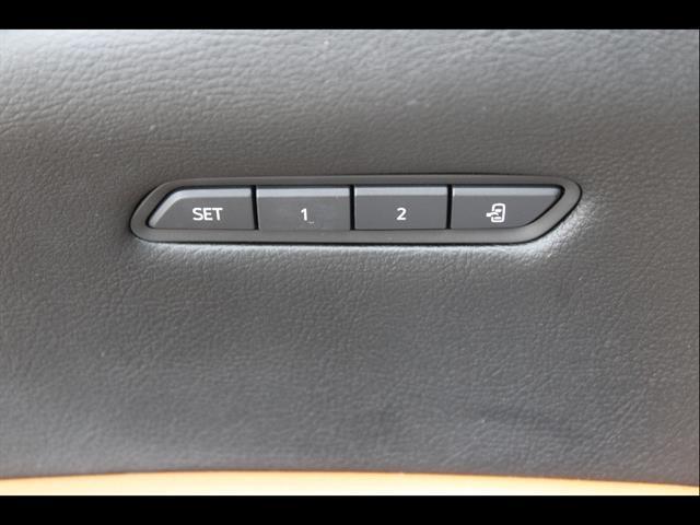 2021 Cadillac XT5 FWD Premium Luxury