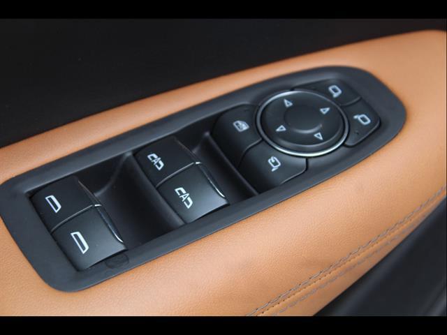 2021 Cadillac XT5 FWD Premium Luxury